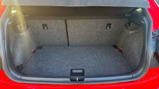 Volkswagen Polo 1.0 TSI 95 R-Line 5dr Petrol Hatchback